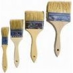 Chip Brushes
